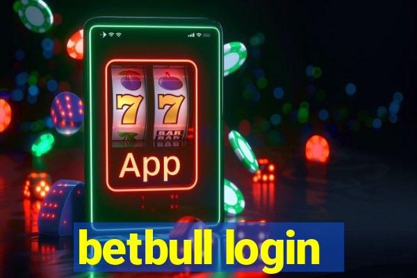 betbull login